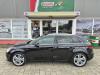Audi A3 2,0 TDI S.line