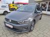 VW Golf Sportsvan 1,6 TDI, DSG