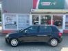 VW Golf 6 1,6 TDI
