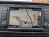 Seat Ateca 1,6 TDI
