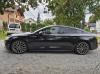 Audi A5 Sportback 2,0 TDI S-line. Automatik