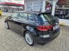 Audi A3 1,6 TDI S-line