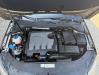 VW Passat 1,6 TDI 