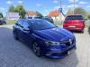 Renault Megane Grandtour dCi 165 GT automatik