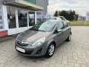 Opel Corsa 1,3 CDTI EcoFlex
