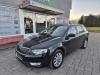 Škoda Octavia Combi 1,6 TDI Navigacija,