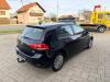 VW Golf 7 1,6 TDI (veliki servis napravljen)