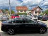 VW Passat 1,6 TDI BMT DSG automatik