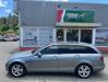 Mercedes-Benz C-klasa T-model 200 CDI Avantgard, Koža