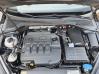 VW Golf 7 1,6 TDI BMT