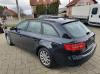 Audi A4 Avant 2,0 TDI Navigacija, koža