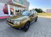Dacia Duster 1,5 dCi 110 4x4 (pogon na sve kotače)
