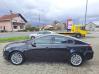 Opel Insignia 1,6 CDTI eco