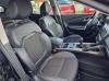 Renault Kadjar TCe 130 EDC Koža, navigacija