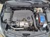 Opel Insignia 1,6 CDTI eco