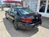 VW Passat 1,6 TDI BMT DSG automatik