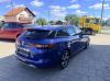Renault Megane Grandtour dCi 165 GT automatik