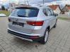 Seat Ateca 1,6 TDI