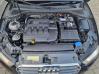 Audi A3 1,6 TDI