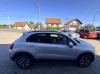 Fiat 500X 2,0 MultiJet 4x4 (pogon na sve kotače)