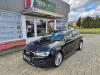 Audi A3 1,6 TDI S-line