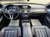 Mercedes-Benz E-klasa 220 CDI Avantgarde 9brzina