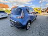 Renault Scenic 1,2 TCe 130