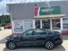 VW Passat 1,6 TDI BMT DSG automatik