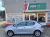 Seat Ibiza 1,4 tdi