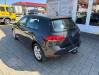 VW Golf 7 1,6 TDI BMT