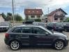 Audi A3 1,6 TDI - Koža