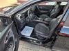 Renault Kadjar TCe 130 EDC Koža, navigacija