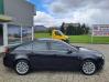 Opel Insignia 1,6 CDTI eco