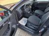 VW Tiguan 2,0 tdi, navigacija, adaptivni tempomat