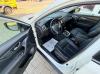 Nissan X-Trail 1,6 dCi automatik, panorama, koža, navigacija, kamere
