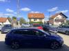 Renault Megane Grandtour dCi 165 GT automatik