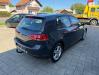 VW Golf 7 1,6 TDI BMT