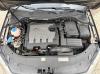 VW Passat Variant 1,6 TDI BMT