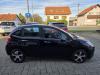 Citroën C3 1,6 BlueHDi