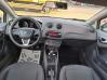 Seat Ibiza 1,4 tdi