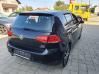 VW Golf 7 1,6 TDI BMT