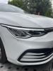 VW Golf 8 2,0 TDI DSG 150ks