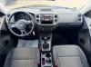 VW Tiguan 2,0 TDI