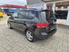 VW Touran 2,0 TDI Highline, automatik