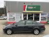 VW Passat 1,6 TDI BMT