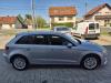 Audi A3 1,6 TDI Sportback - Koža, Bi-ksenon, Led