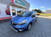 Renault Scenic 1,2 TCe 130