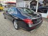 Mercedes-Benz E-klasa 220D AMG, automatik