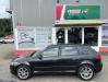 Audi A3 1,6 TDI - Koža