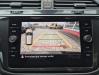 VW Tiguan 2,0 TDI automatik